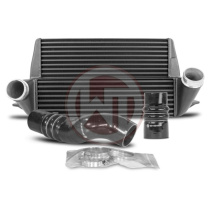 BMW E89 Z4 EVO3 Competition Intercooler Kit Wagner Tuning